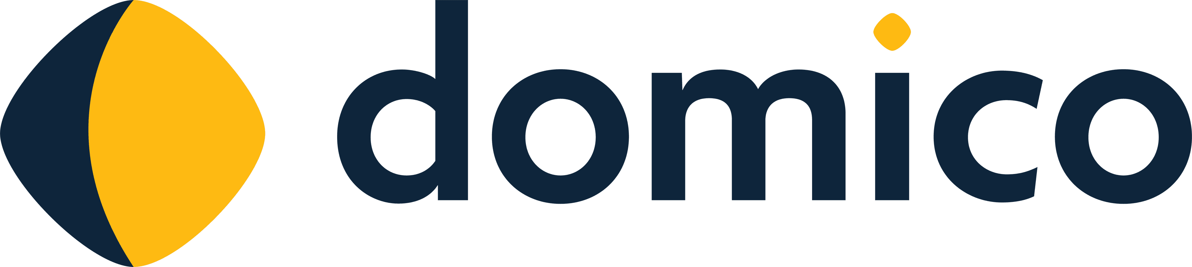 Domico